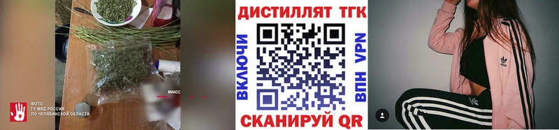 где купить наркотик  MEGA как зайти  Дистиллят ТГК концентрат  Волосово 